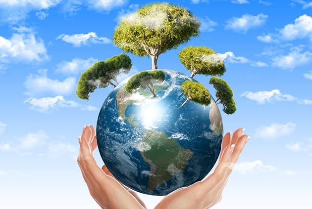  Protection de l'environnement le Maroc classé 15ème à l'échelle mondial