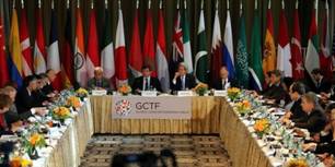 Les Etats-Unis condamnent la décision d'Alger d'exclure une délégation marocain