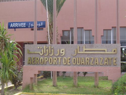 Le vol inaugural du Casablanca Zagora Ouarzazate aura lieu le 16 juin prochain