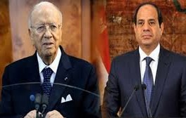 Egypte et Tunisie mêmes combats, même thérapies ?