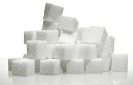 Exclusif. Le gouvernement supprimera la subvention du sucre en 2016 