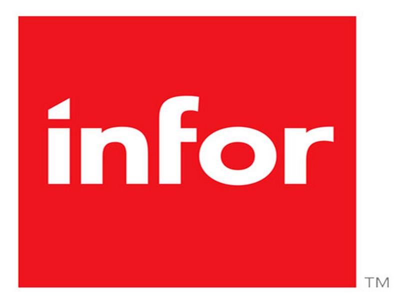 Infor annonce une nouvelle solution qui permet aux responsables d’établissements hôteliers de simplifier leurs stratégies de tarification