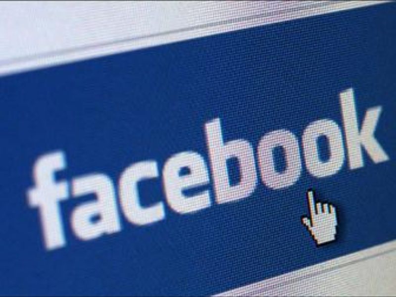 Facebook  adolescents -  l’heure de sonner la fin de la récré