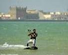 Essaouira dans le top 10 des destinations bonheur du tourisme mondial