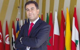 L’UpM approuve 26 projets de développement pour le Maroc