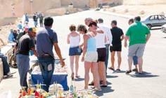 Souss-Massa-Drâa Le développement touristique territorial à l’ordre du jour