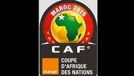 CAN 2015   La CAF prend acte et disqualifie le Maroc