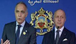 Maroc France  la réconciliation semble s’éloigner