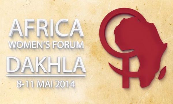 «Africa Women's Forum»  Dakhla accueille la première édition