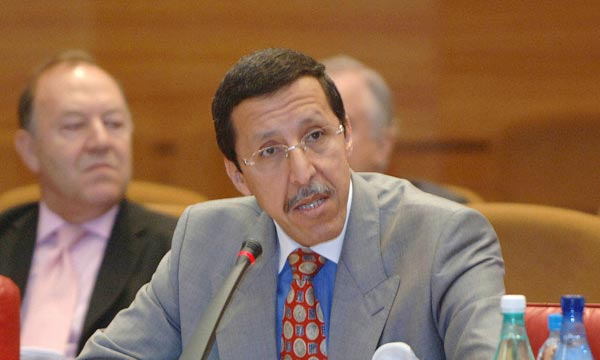 Maintien de la paix L'engagement du Maroc "Une volonté permanente"