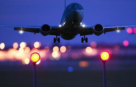 Les compagnies low-cost ont-elles un avenir au Maroc ?