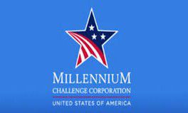 Millenium Challenge Account      Le Maroc a décroché le second compact pour le développement