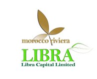 Maroc : la « Morocco Riviera » à Tan Tan s’offre bientôt le luxe d’une cit&