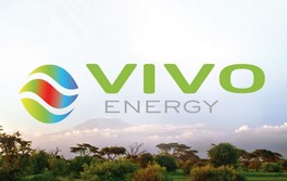 Vivo Energy sensibilise à l’environnement