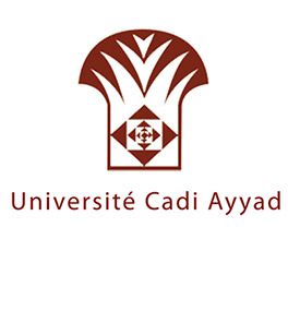 Marrakech   L’Université Cadi Ayyad dans le Top 400 mondial
