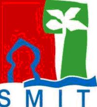 La SMIT se réorganise pour devenir un opérateur de référence dans le tou