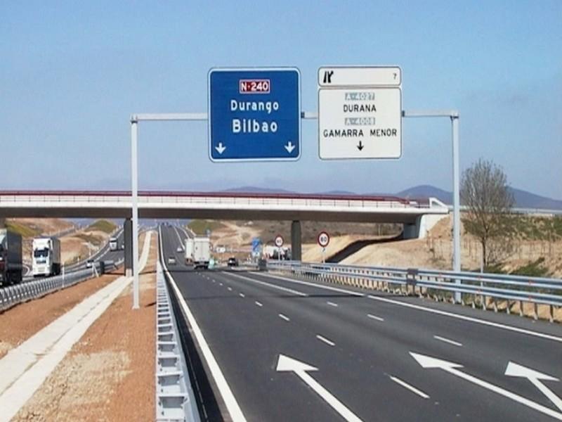 Les dépouilles de deux marocains décédés en Espagne rapatriées au Maroc