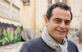 Septième art Une aide providentielle pour les salles de cinéma