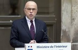 La France ne tolèrera pas les actes antimusulmans sur son sol (Cazeneuve)
