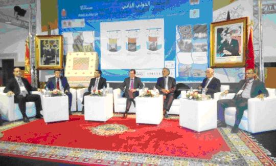 Villes historiques   Tétouan abrite le 2e Forum international des médinas