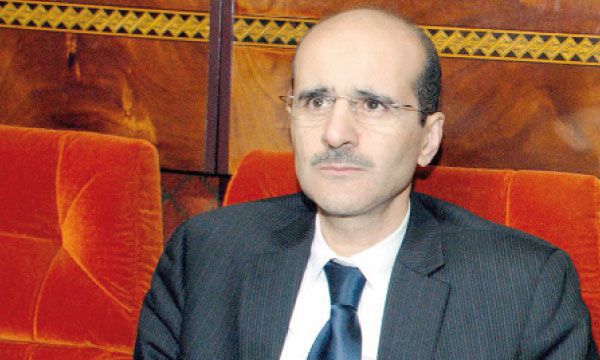 Réunion de la Banque mondiale et du FMI Le Maroc promeut la coopération Sud-Sud &agr