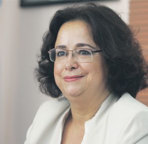 Développement humain :Un nouveau plan stratégique pour le Maroc