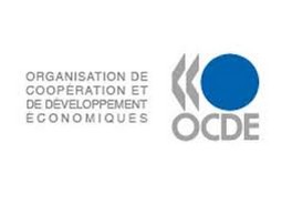 OCDE MISE EN PLACE D’UN PROGRAMME PAYS AU PROFIT DU MAROC