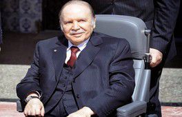 Les préparatifs de l'après Bouteflika s'accélèrent en Algérie