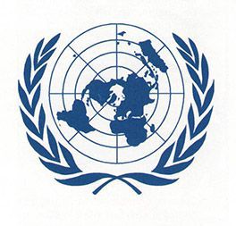 La question du Sahara devant la 4ème commission de l’ONU L’AG inclut la résolution