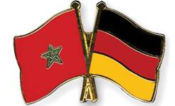 Maroc-Allemagne  Cinquante ans de coopération fructueuse