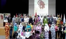 Coopération Sud Sud  Dakhla réunira les femmes leaders africaines
