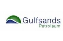 Énergie  Gulfsands  découvre  un  gisement  de  gaz  dans  le  Gharb