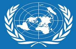 Le Polisario et l'Algérie épinglés à l'ONU