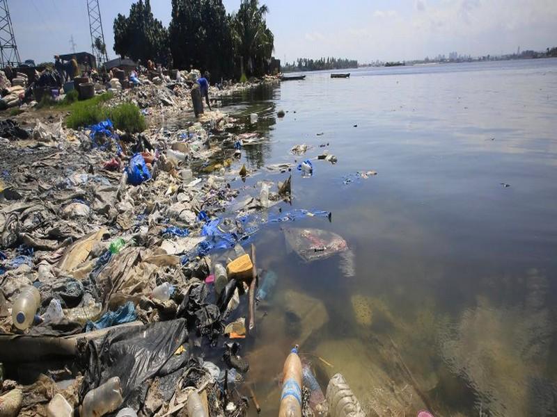 Environnement :