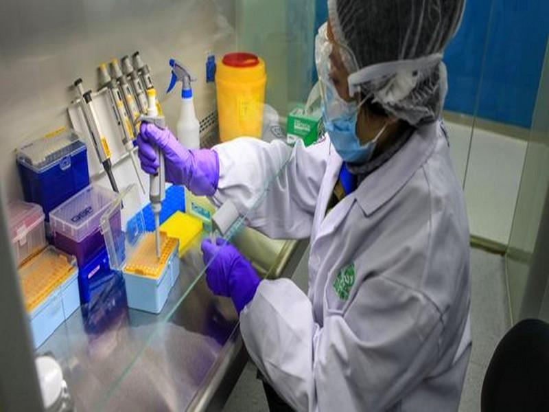 #MAROC_VACCIN_CHINE: Coronavirus : ce que vous devez savoir sur