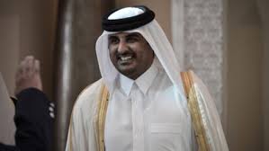 Monarchies pétrolières Crise sans précédent au sein du Conseil de coopération du Golfe