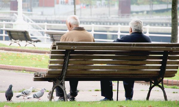 Réforme des retraites  Le gouvernement sollicite l'avis du CESE
