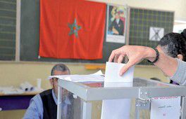 Elections Jusqu’au 19 août pour les inscriptions