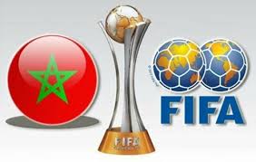 FIFA   La Coupe du Monde des Clubs 2014 est maintenue au Maroc