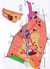 Histoire locale et régionale des villes marocaines La recherche en histoire locale, levier pour le développement régional