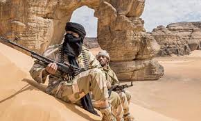 Lutte contre le terrorisme Le Maroc préside à Tunis la 17e Conférence Au vu des menaces terroristes qui se dressent devant les pays arabes, la solidarité reste la seule garantie pour prémunir efficacement la Oumm