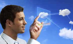 Nouvelles technologies Les experts planchent sur l’expérience du cloud computing au Maroc