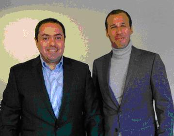 Abdelhamid Abbou (DG de l'ONMT) On ne pourra se passer des 6 Mds de dollars de recettes annuelles