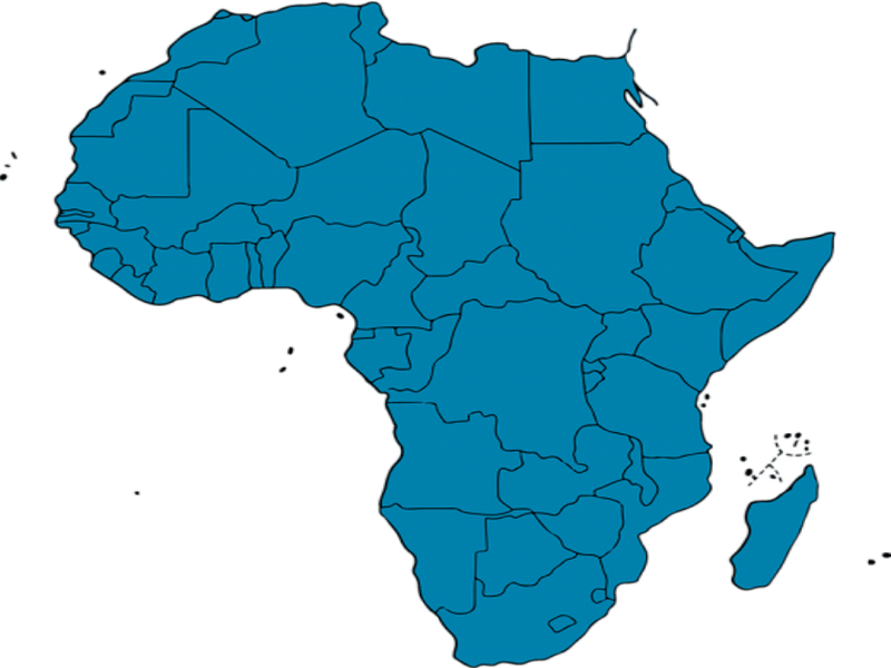 L’Egypte en tête du top dix du développement hôtelier en Afrique