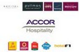 Les Priorités 2015 du Groupe Accor