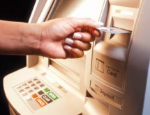 Menace sur les guichets automatiques des banques marocaines