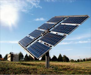 Energies renouvelables : Coopération Rabat et Paris mettent un plus d'énergie dans l