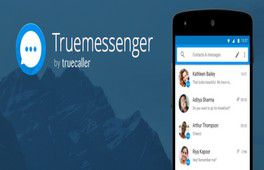 La fin des SMS anonymes avec cette application