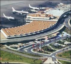 TOURISME LES DETAILS DU NEW DEAL