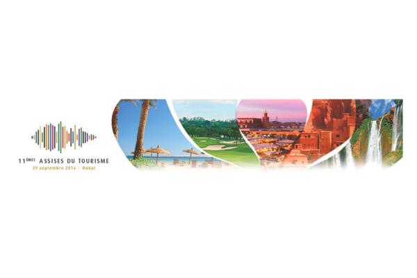 Assises du Tourisme le programme est finalisé